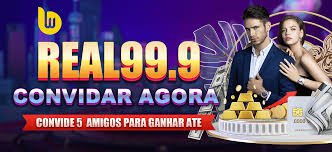 6gbet
