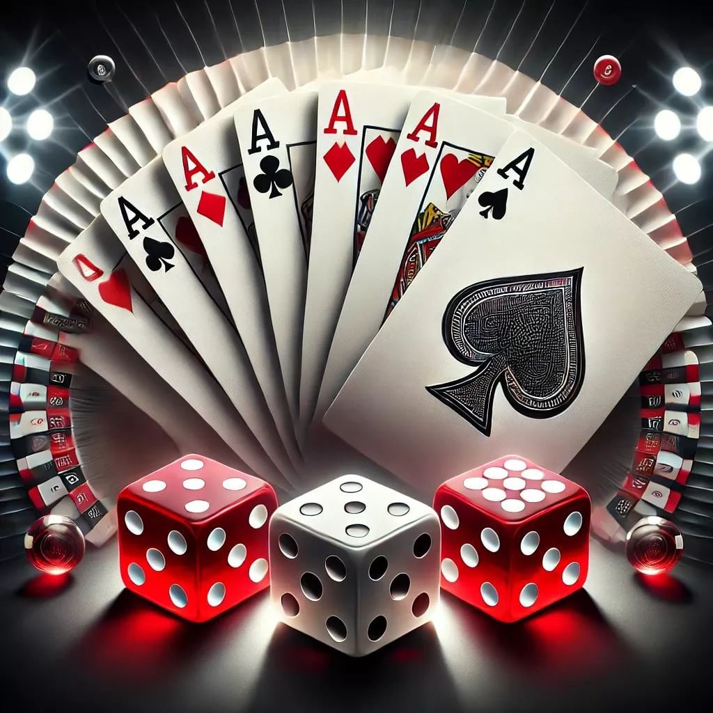 6gbet
