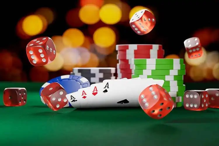 6gbet